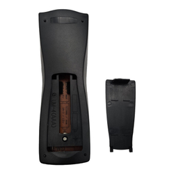 Пульт для ТВ SOKOL (СОКОЛ) RC-FX36A