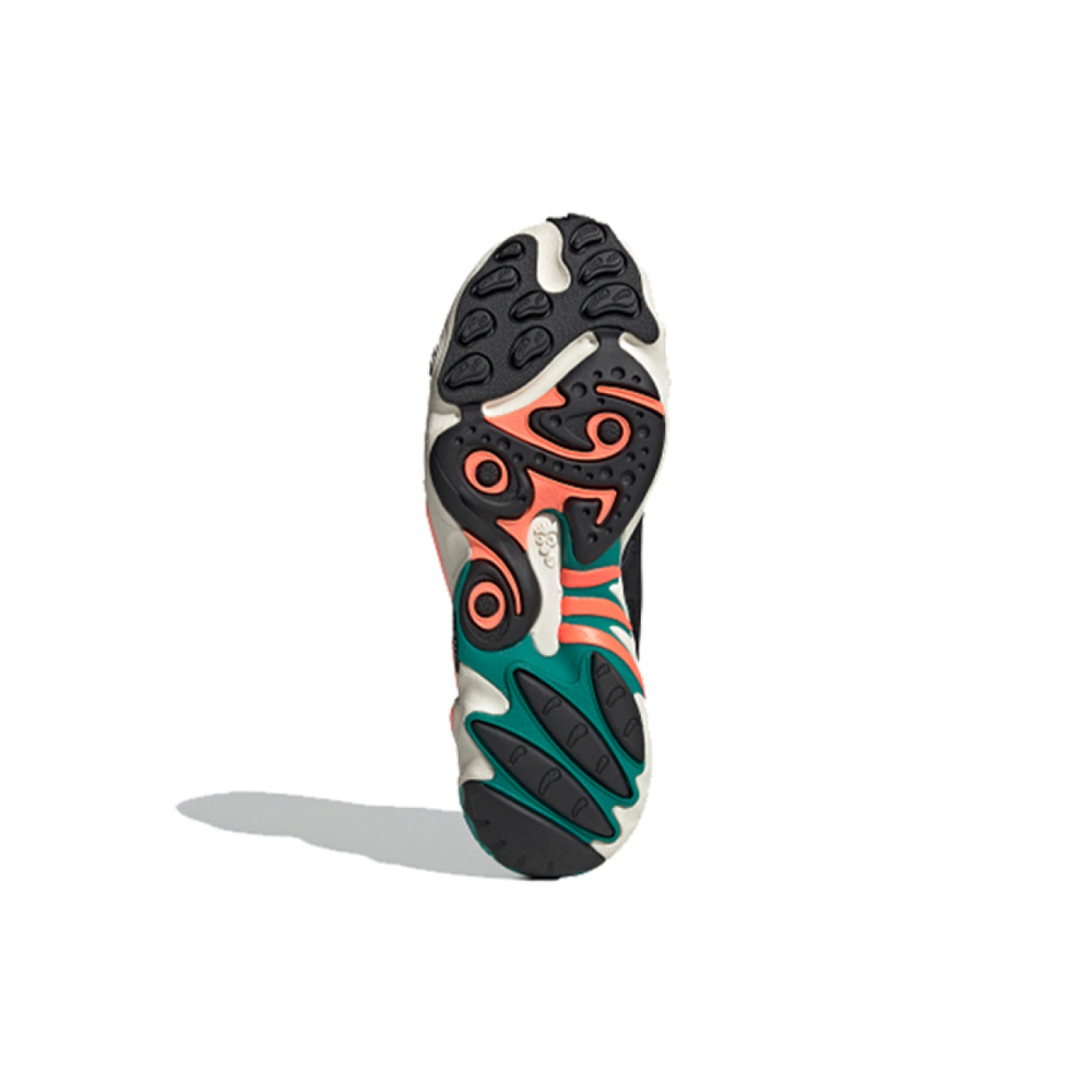 Кроссовки Adidas Originals, EG5195