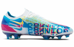 Кроссовки Nike Phantom Gt Elite 3D
