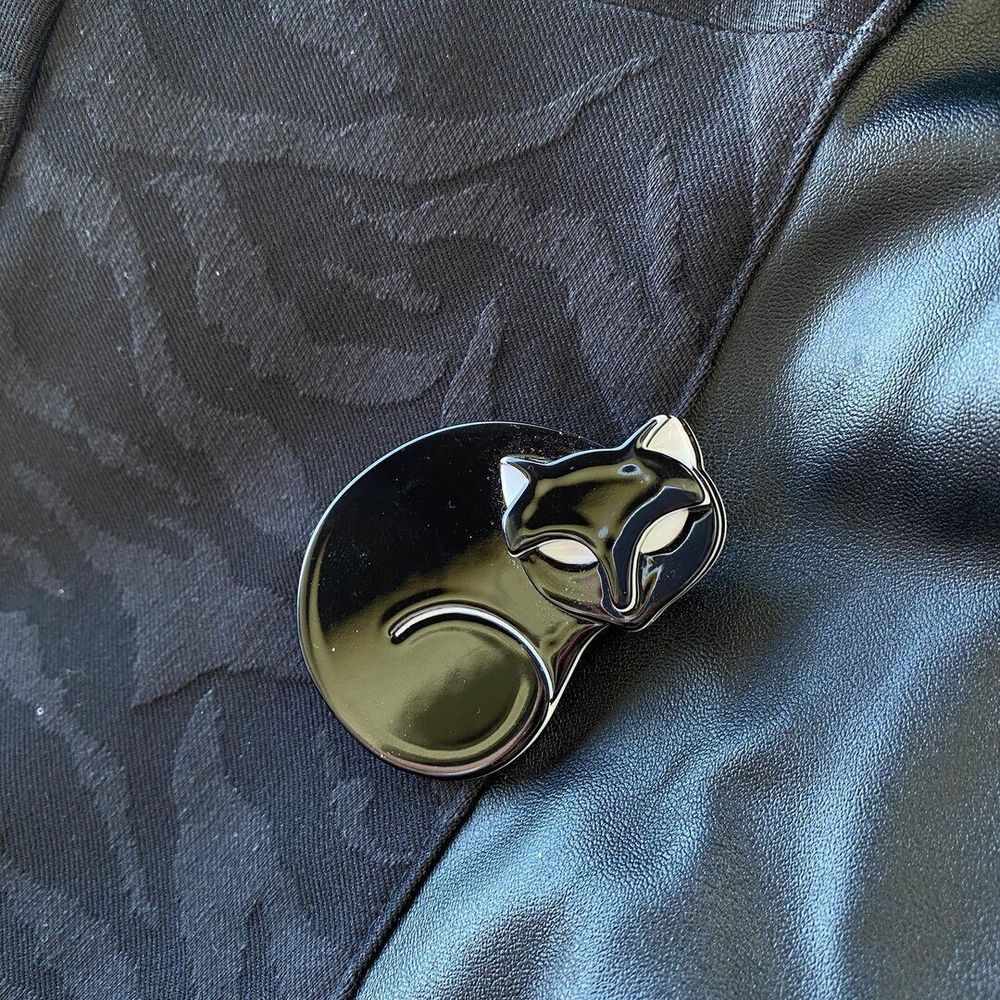 брошь 1166 брошь 1166