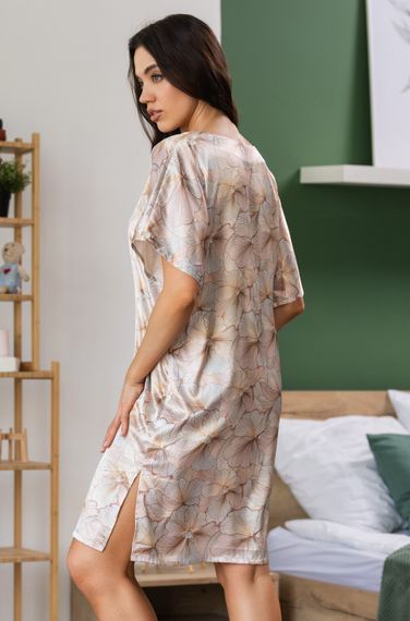 Туника Mia-Amore 4617 &quot;Simfonia&quot;