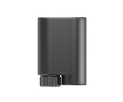 Лазерный дальномер iRay ILR-1200-2 - фото 6