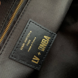 Louis Vuitton Cloakroom Dopp Kit