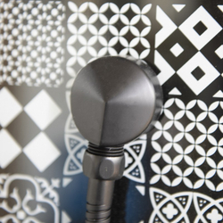 Душевая кабина Esbano (Эсбано) ESB-1280CKR, с низким поддоном, 120х80х210