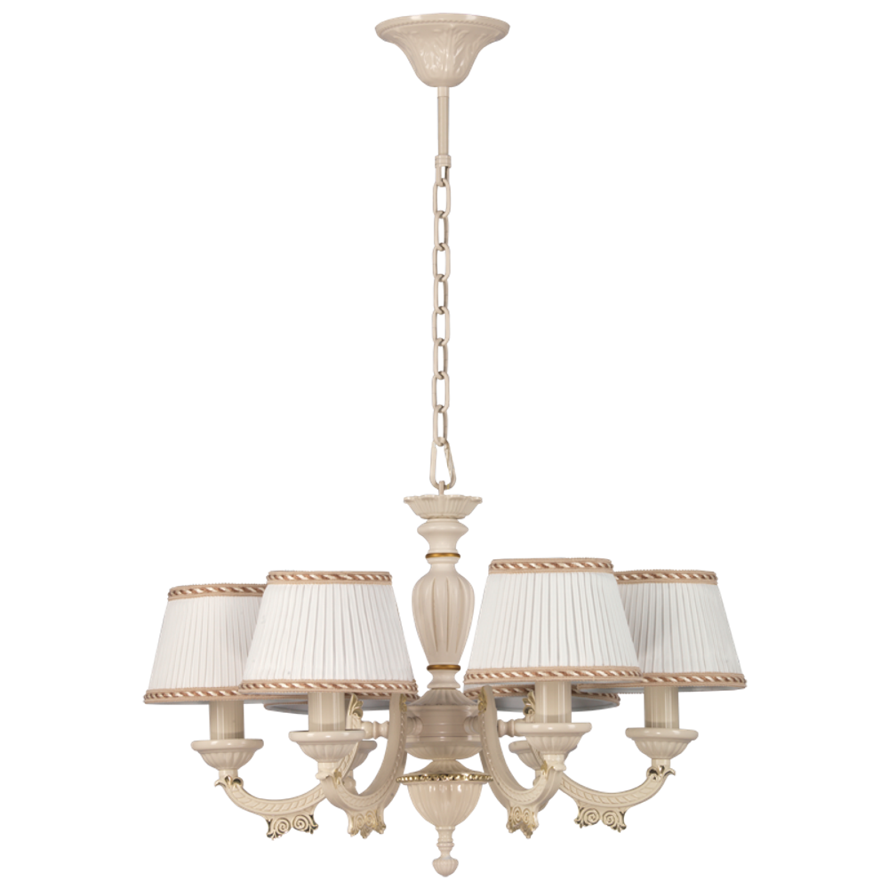 Люстра 450012506