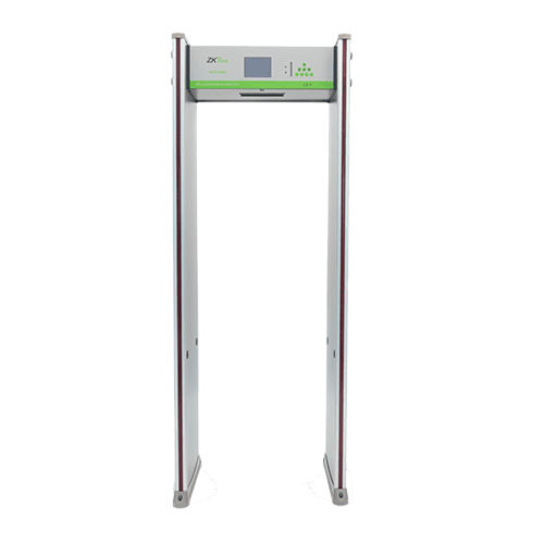 ZKTeco ZK-D3180S (TD) СКУД