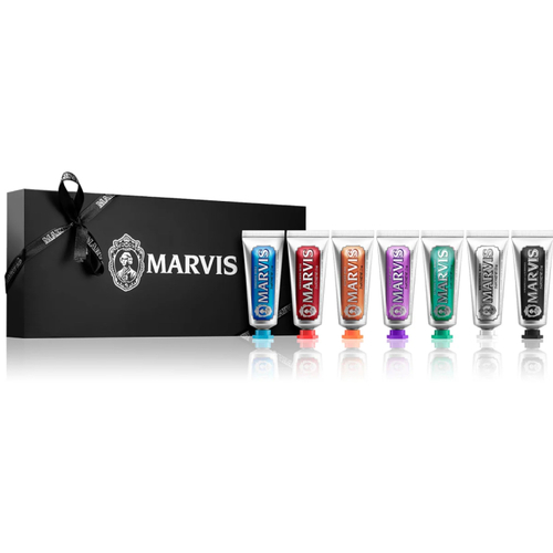 MARVIS Подарочный набор MARVIS 7 FLAVOURS