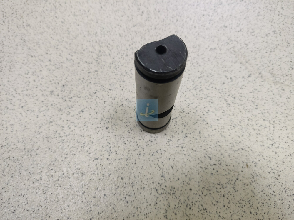 Ось сателлита 202.1721330-50