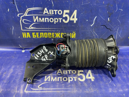 Сигнал звуковой Honda SHUTTLE 2015-2022