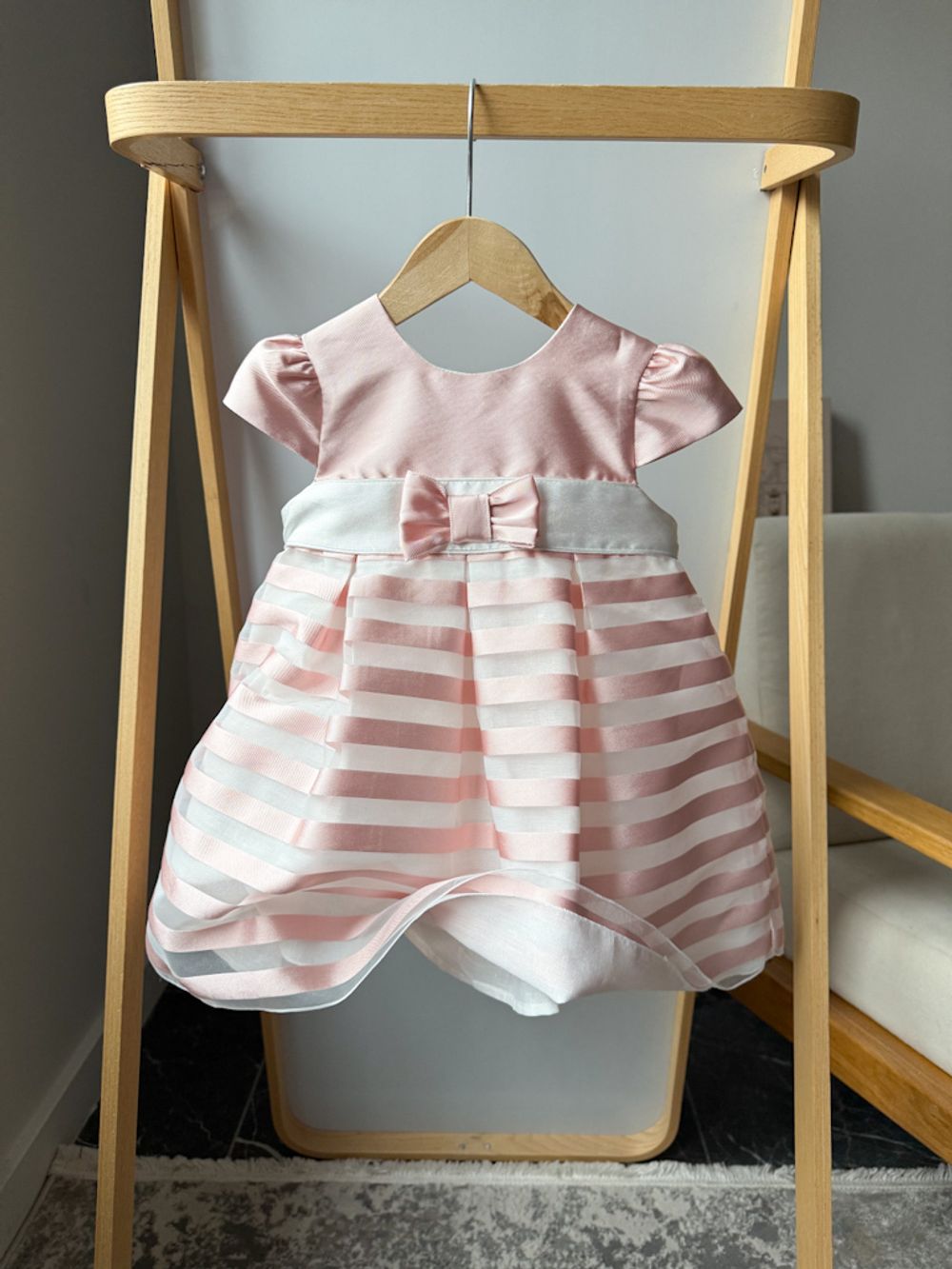 Нарядное платье Amaya Ceremonia, 92