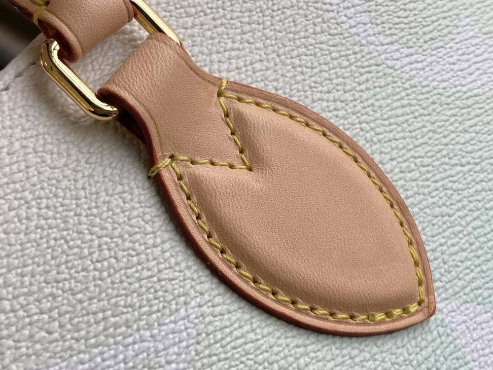 Louis Vuitton Onthego GM