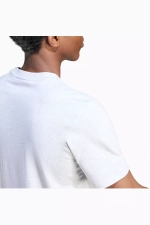 Футболка adidas Tiro Emblem Graphic