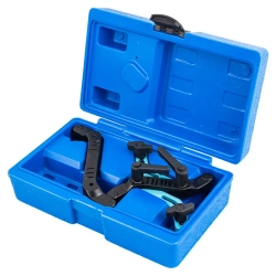 Фиксатор для обслуживания универсальный, в кейсе RockForce##Rock FORCE RF-9G2402