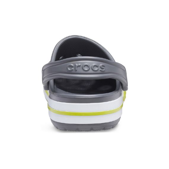 Crocs Bayaband 'Gray'