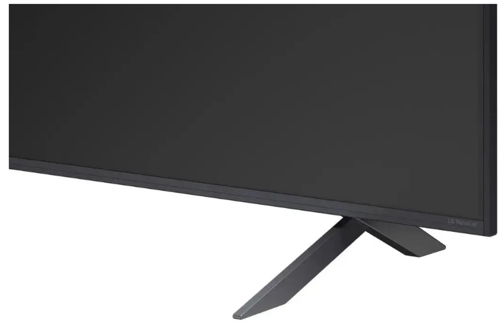 Телевизор  LG 75NANO90A6B.ARUG