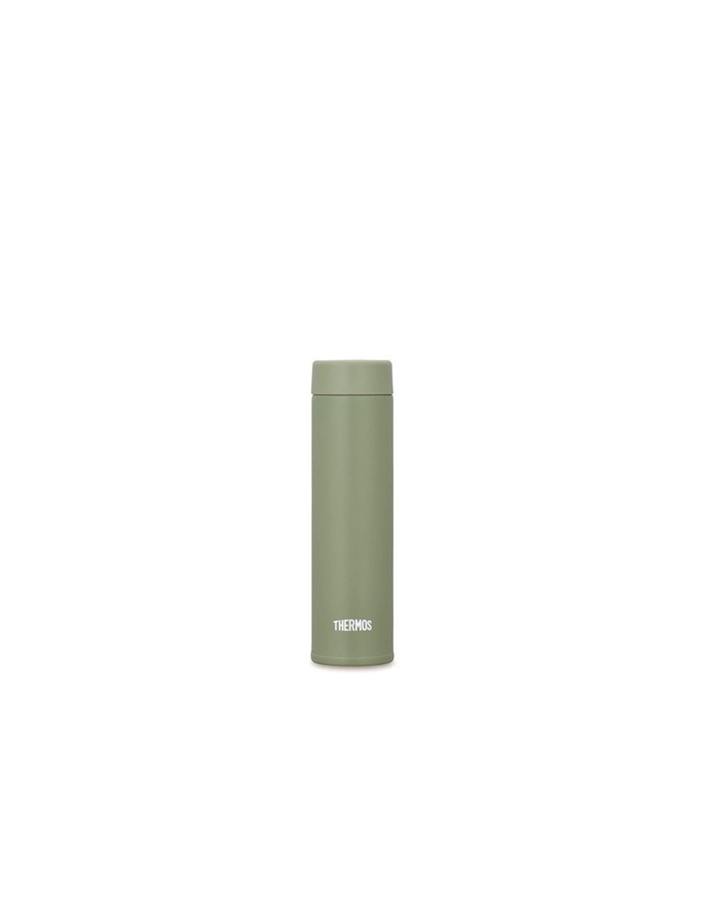 Термос Thermos JOJ-180 KKI (0,18 литра), оливковый