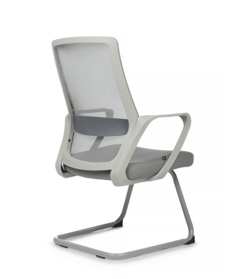 Кресло Point RCH 8325G