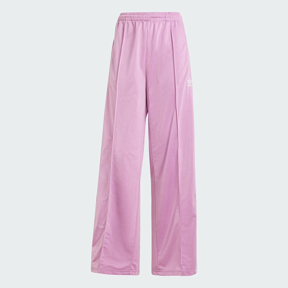 Женские брюки Adidas FIREBIRD TP PREPUR