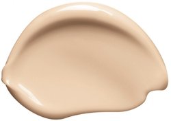 Clarins Everlasting Youth Fluid Foundation - Осветляющий тональный крем SPF 15, 30 ml