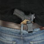 Кобура скрытого ношения для Grand Power модель №10, Термит