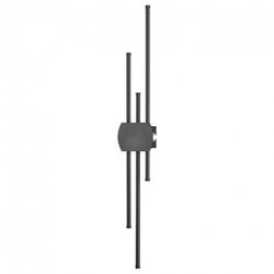 Накладной светильник Lussole Hardeman LSP-7395