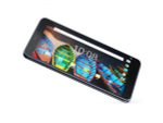 Планшет Lenovo Tab 3 Plus TB-7703X 7" 16Gb LTE Black
