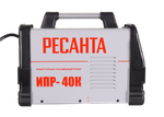Инвертор для плазменной резки РЕСАНТА ИПР-40К