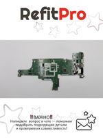 Материнская плата для ноутбука Lenovo T440s i7-4600 MS3 W8-PRO Y-AMT N-TPM (04X3982), оригинал