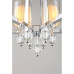 Подвесная люстра Omnilux MALITO OML-79903-06