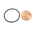 ORING: FLUOROCARBON,75, M83248-1-024
