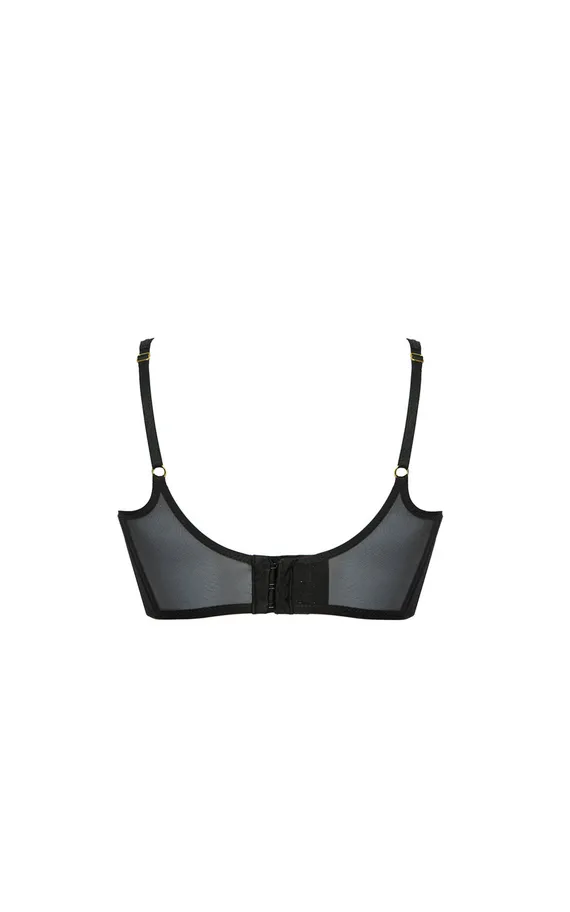 Бюстгальтер Sono M new