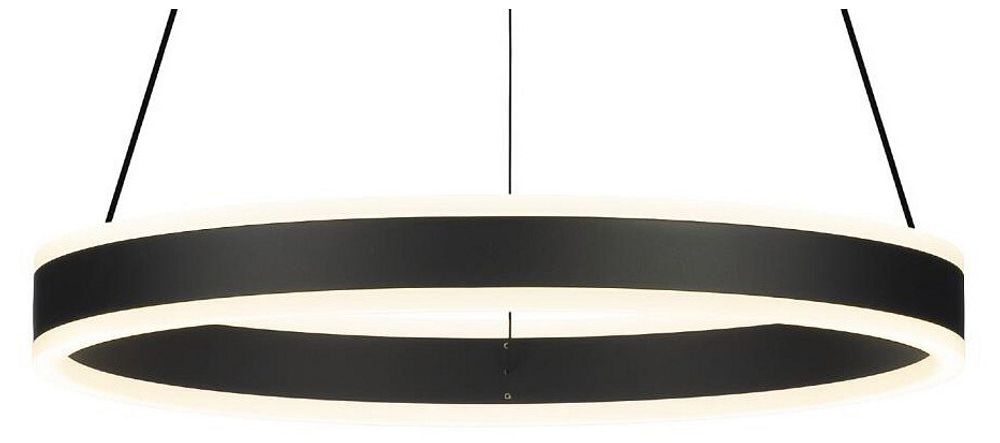 Подвесной светильник Citilux Дуэт CL719401