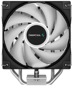 Кулер Deepcool AG400 LED