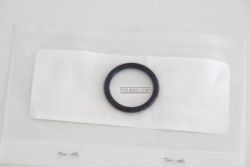 4MX-14561-00-00. O-ring. Yamaha