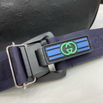 Сумка Gucci