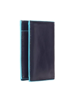 Кошелек PU1740B2