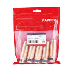 Сопло круто коническое 14 mm SGB 401W/501W/555W