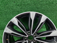 Диск Комплект дисков R20 Geely Tugella (2019-2024)