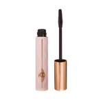 Charlotte Tilbury Pillow Talk Push Up Lashes!