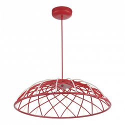 Подвесной светильник ST-Luce Bound SL6016.603.01