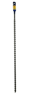 Бур sds-plus Speedhammer 16/800 Irwin 10502023