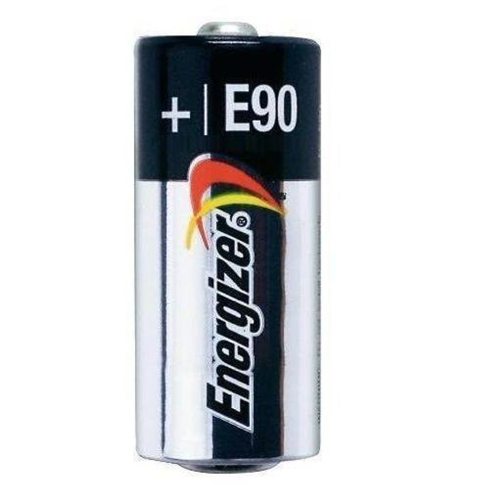 Батарейка LR1 910A 1.5В Energizer