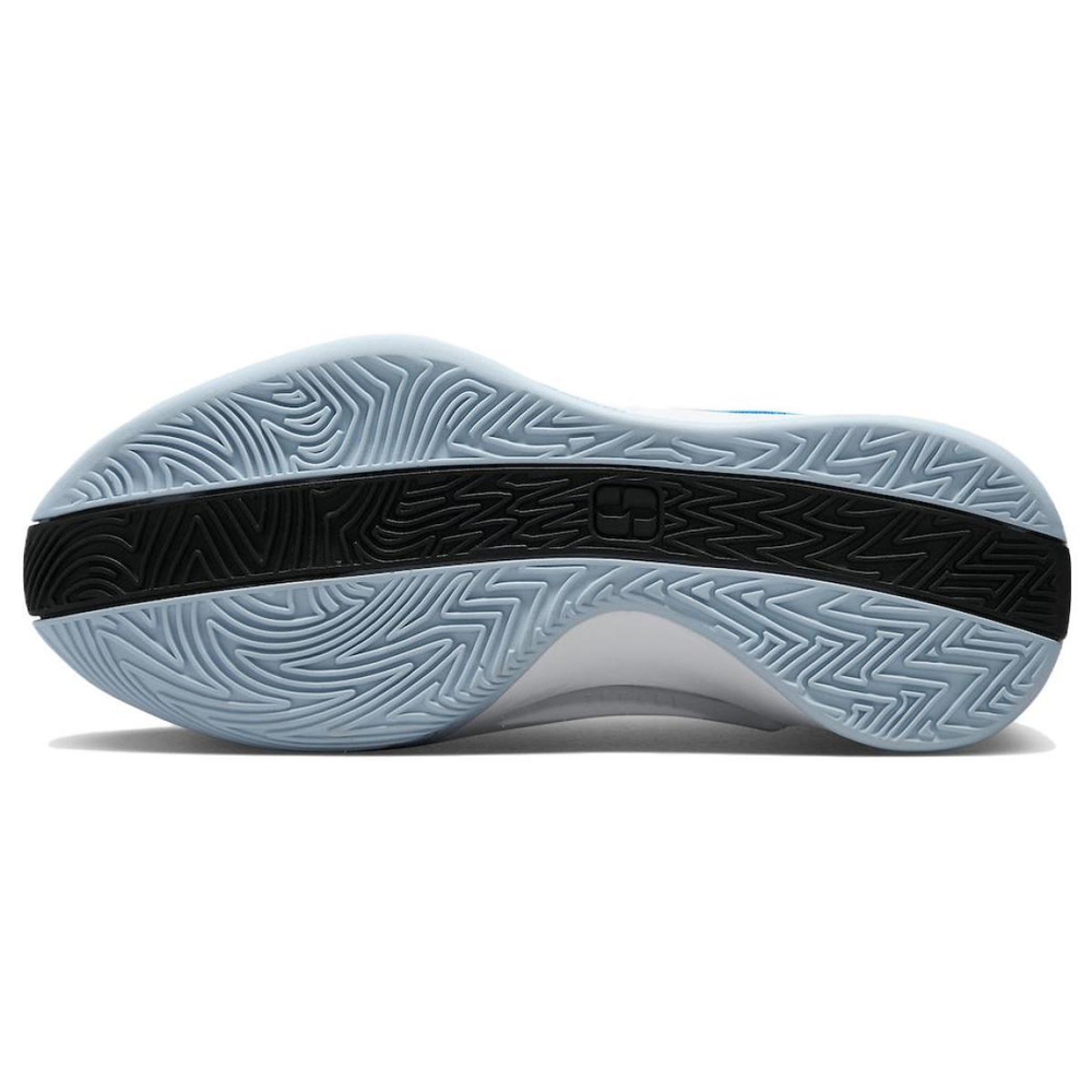 Кроссовки Nike, FQ3389-001