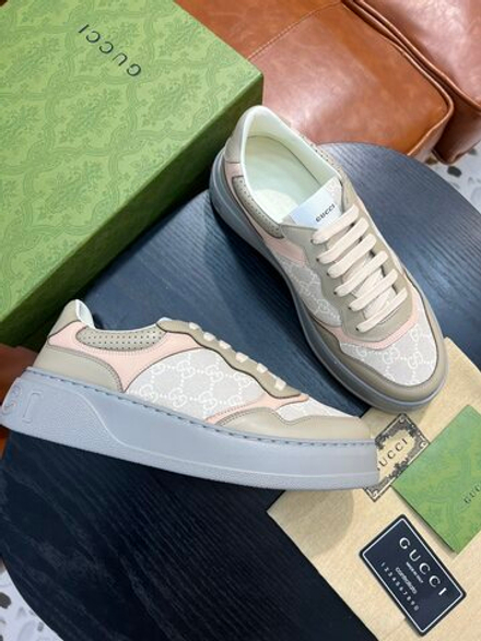 Gucci GG Sneaker