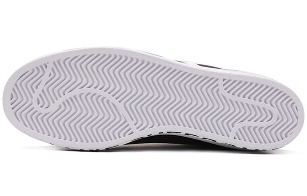 Кроссовки Adidas Originals Superstar
