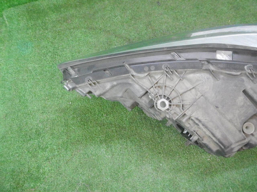 Фара правая BMW 7er G11 G12 (2015-2019) LED