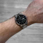 Casio MTP-1384D-1A