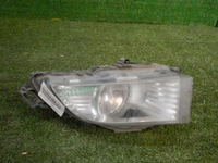 DSCN1468.jpg