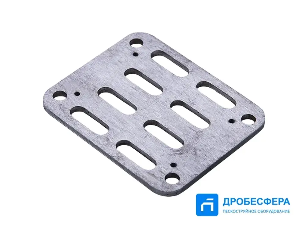 Седло С415М.01.00.808