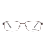 Оправа для очков Dackor 075 Brown